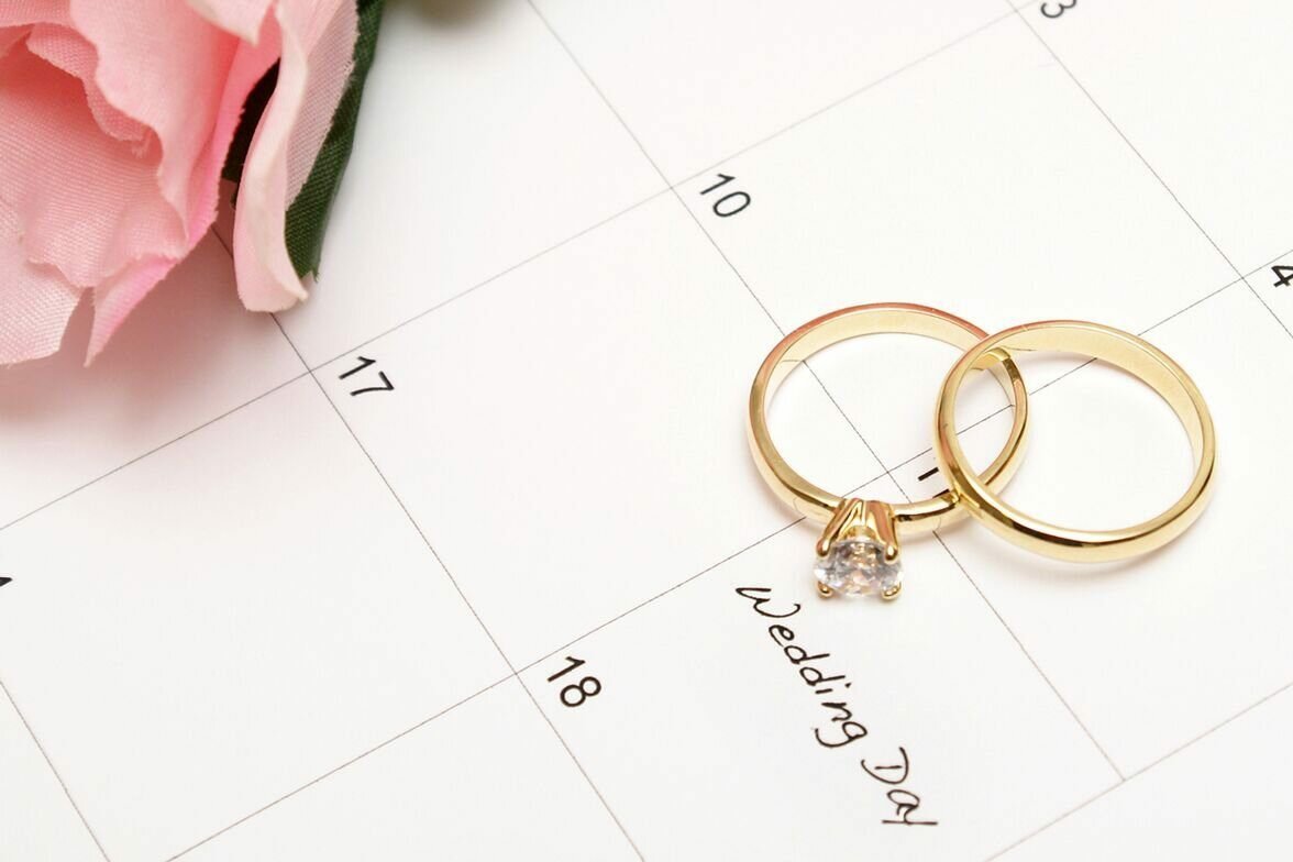 Даты для венчания в 2022. Свадьба. Свадьба по месяцам приметы. Календарь венчаний на 2021 год православный венчальный календарь. Регистрация брака 2024 году благоприятные дни.