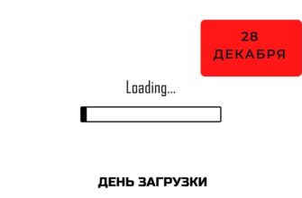 Желтое и Серое Современное Членское Удостоверение Личности, копия - 2022-12-20T014335.666