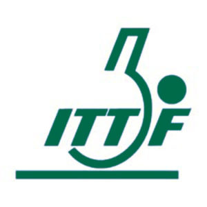 ITTF объявила Всемирный день настольного тенниса в 2015 году