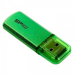 USB Memory Direct объявила 5 апреля официальным Днем ​​флэш-накопителей