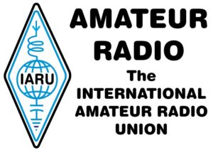 Международный союз радиолюбителей (IARU)