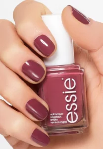 лака для ногтей Essie