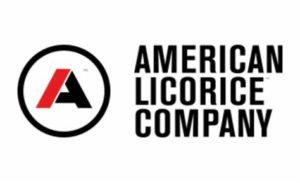 American Licorice Company